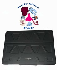 Targus Pro-Tek Tablet Case for 10.2