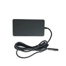 Genuine Microsoft 43W AC/DC Adapter for Microsoft Surface 10.6inch Tablets picture
