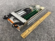 Dell EqualLogic E03M005 ISCSI Controller Module 10, 2GB (Unit Only) picture