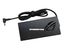 240W AC Power Supply Adapter For ASUS TUF Gaming A15 FA507NUR-AS73 Gaming Laptop picture