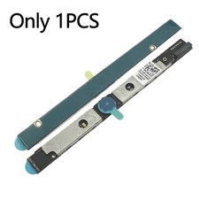 For LENOVO S145-14API 81UV S145-14AST 81ST S145-14IIL 81W6 Camera Board 01FR806 picture