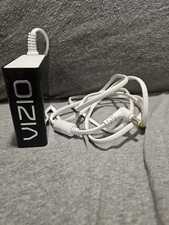 VIZIO OEM Lite-On PA-1051-11 Power Supply AC Adapter 12V 4.58A picture