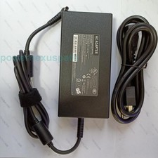 Chicony 230W AC Adapter for MSI WS65 WS75 WS66 W75 10TL 10TM 10TK 11UM 11UK 9TM picture
