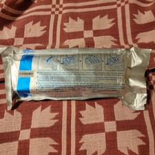 Genuine OEM Brother TN331C Cyan Laser Toner Cartridge NEW OPENED PACKAGE read picture