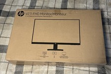 HP V27i 27