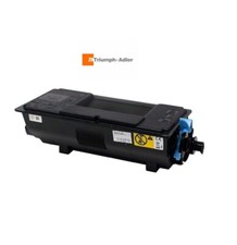 PK-3013 TRIUMPH-ADLER P-4536I TONER KIT BLACK picture