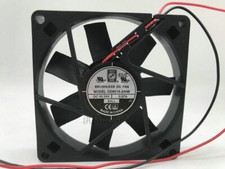 ORION FANS OD8015-24HB DC24V 0.07A 80*15MM 8015 cooling fan picture