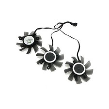 CF-12815S Graphics Card Cooling Fan for RTX 2070s 2080 2080s 2080ti picture