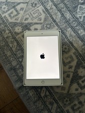 Apple iPad Mini 5th Generation 64GB Wi-Fi 7.9