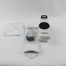 CTA Digital PAD-KMS Computer Holder Stand picture