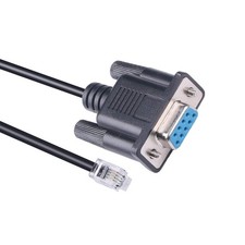 Meade 505 ETX-90 ETX-125 LXD75 LX80 LX90 Control Connector Cable Meade 497 Au... picture