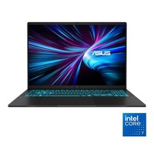 ASUS V16 V3607VP-MS79 16