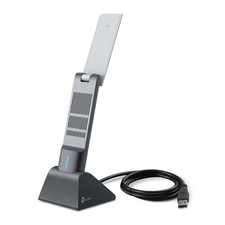 TP-Link Archer TX50UH WiFi Wireless LAN Adapter WiFi 6 AX3000 Standard 2402Mbps picture