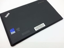 IBM Lenovo ThinkPad Tablet 10.1
