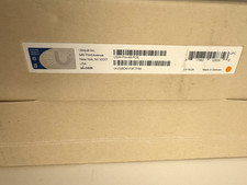 Ubiquiti USW-Pro-48-POE PoE Switch picture