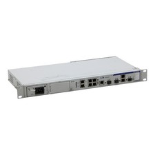 ADVA FSP150CCF-825 EtherJack Carrier Ethernet Switch without PSU picture