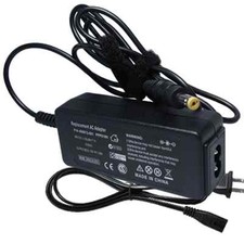 AC ADAPTER CHARGER FOR Gateway FHX2153L BMD HX1953L Lcd Monitor Screen picture