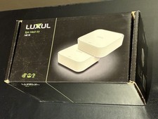 Luxul MK-10 Epic Mesh WiFi Router Node Kit picture