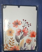 Apple iPad Shockproof Case Cover For 8th Gen Generation 10.2