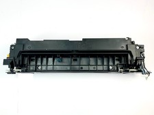 D8694051 Genuine Fuser Unit 110V For Ricoh MP2554 3554 3054 2555 3555 3055 5055 picture