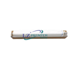 New AE04-5099 Fuser Cleaning Web Fit For Ricoh MP 4000 5000 4001 5001 5002 4002 picture