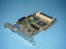 Matrox 871-01 87101 Video Card picture
