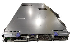 IBM 01YM308 Storwize V7000 G3 for 2076-724 Internal Storage System Control Node picture
