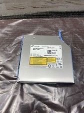 Dell OptiPlex 7010 GT80N Optical CD-RW DVD-RW Disk Drive RPG4Y 0RPG4Y Tested picture