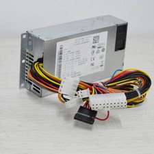 FLXA5101A For AcBel Small 1U AIO Computer Switch Power Supply 100W PSU picture