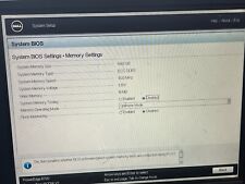 Dell Poweredge R720 Rackmount Server 2X XEON E5-2620 64GB RAM 8TB Storage picture