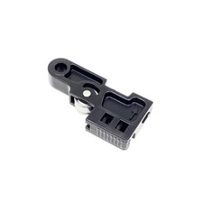 Idler Arm for E3D Standard (Right Hand) Titan Extruder picture