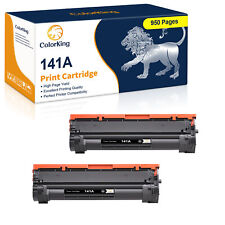 2PK Toner Cartridge replacement for HP W1410A LaserJet M110w M139w With Chip picture