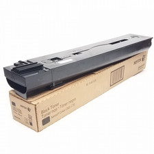 🇺🇸 1/PK GENUINE XEROX C60 C70  TONER CARTRIDGE picture