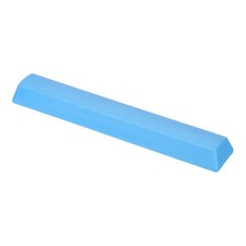 6.25u Spacebar Keycaps, MX Keyboard Replacement Universal PBT Mechanical, Blue picture