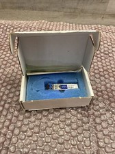 New ADDON GLC-FE-100LX-AO 100BASE-LX SFP SMF  picture