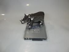 NetApp 114-00085 DS4486 750W Power Supply picture