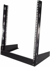 CNAweb 12U Open Frame 19