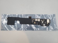 Apple MacBook Air M1 13