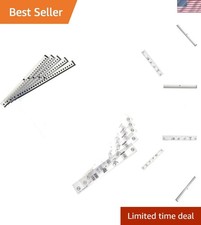 5pcs X PA03360-0013 Carrier Sheets PA03630-Y660 Sheet Compatible with Fujitsu... picture