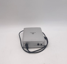 Iomega LDHD250-U / 31460200 Hard Drive picture