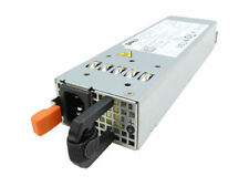 A502P-00 Dell PowerEdge 0KY091 R610 502W PSU Switching Power Supply 0J38MN DXWMN picture
