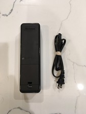 GENUINE Richmat AC/DC Adapter class 2 Power Supply PS3-A29020-1   battery backup picture
