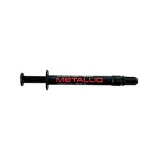 Thermal Hero NEO Series 25g High-Performance Thermal Paste picture