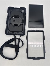Samsung Galaxy Tab A7 Lite 64GB, SM-T220, 8.7