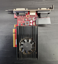 Dell Nvidia GeForce GT 730 2GB GDDR3 Graphics Card (0J27RG) - HDMI, VGA, DVI picture