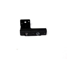 Genuine HP 22-c0023w AIO Internal Webcam Shutter L15719-001 picture