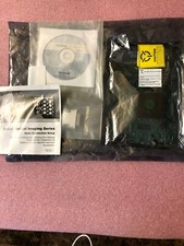 Matrox MGI MDP 2MP PSL DVI Med Dual DVI Medical Graphics Card picture
