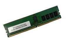 8GB Memory RAM for Supermicro X10DRi X10DRL X10DRT X10DRU ECC RDIMM picture