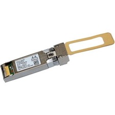 Mellanox 25Gb/s Optical Transceiver - For Optical Network (mma2p00as) picture
