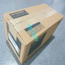 HA-SA202  NEW MITSUBISHI IN BOX AC Servo Motor FedEx or DHL picture